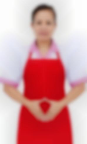 MUSNIAH SABAHAR, Indonesian maid biodata in Singapore