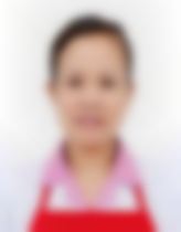 MUSNIAH SABAHAR, Indonesian maid biodata in Singapore