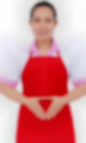 JUHRATUN AULA, Indonesian maid biodata in Singapore