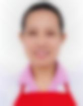 JUHRATUN AULA, Indonesian maid biodata in Singapore