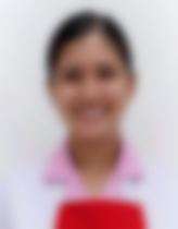HARYATI, Indonesian maid biodata in Singapore