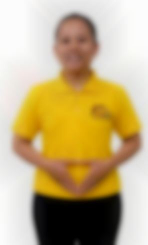 Rohaeni, Indonesian maid biodata in Singapore