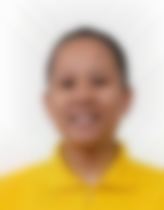 Rohaeni, Indonesian maid biodata in Singapore