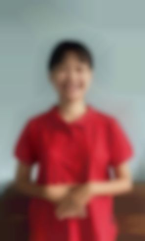 HMUE WATI KYAWT, Myanmarese maid biodata in Singapore