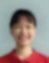 HMUE WATI KYAWT, Myanmarese maid biodata in Singapore