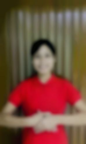 BAWIH NEI SUI, Myanmarese maid biodata in Singapore