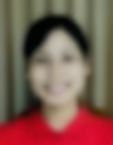 BAWIH NEI SUI, Myanmarese maid biodata in Singapore
