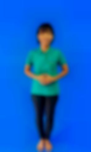 SI SI KHAING, Myanmarese maid biodata in Singapore