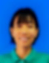 SI SI KHAING, Myanmarese maid biodata in Singapore