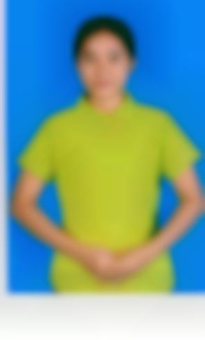 KAY THWE ZIN, Myanmarese maid biodata in Singapore