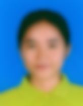 KAY THWE ZIN, Myanmarese maid biodata in Singapore