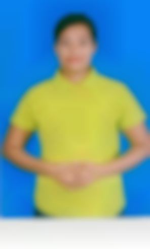 THIN THIN NWE, Myanmarese maid biodata in Singapore