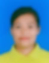 THIN THIN NWE, Myanmarese maid biodata in Singapore