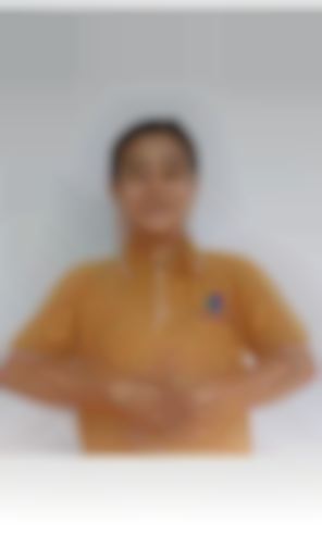 Wai Wai Khet, Myanmarese maid biodata in Singapore