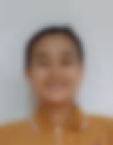 Wai Wai Khet, Myanmarese maid biodata in Singapore
