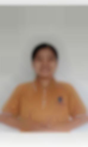Ei Ei Phyo, Myanmarese maid biodata in Singapore