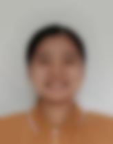 Ei Ei Phyo, Myanmarese maid biodata in Singapore