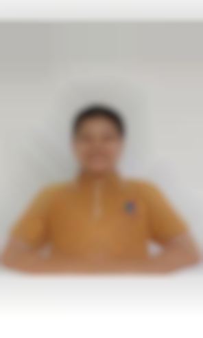 Pann Ei Khaing, Myanmarese maid biodata in Singapore