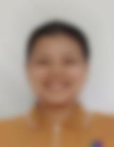 Pann Ei Khaing, Myanmarese maid biodata in Singapore