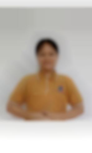 A Mi Paing, Myanmarese maid biodata in Singapore