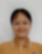A Mi Paing, Myanmarese maid biodata in Singapore