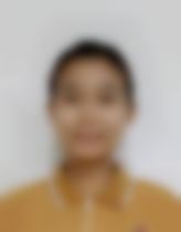 Mee Lay, Myanmarese maid biodata in Singapore