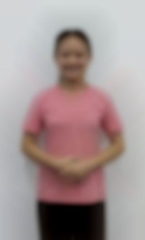 MOON SAR LUN, Myanmarese maid biodata in Singapore