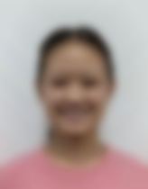 MOON SAR LUN, Myanmarese maid biodata in Singapore