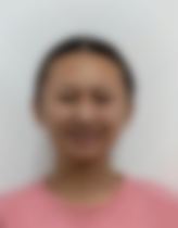 KAL DAM MAY WAN, Myanmarese maid biodata in Singapore