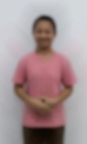 RAWANG ZIBEYRAM, Myanmarese maid biodata in Singapore