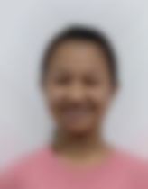 RAWANG ZIBEYRAM, Myanmarese maid biodata in Singapore