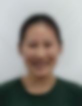 DA DUNG NIN ZI, Myanmarese maid biodata in Singapore