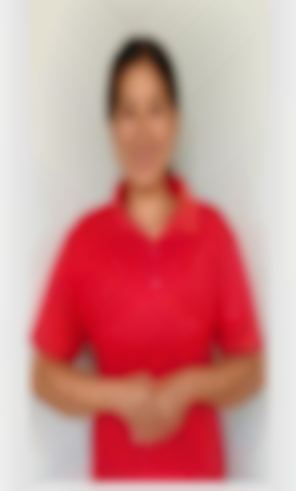 NANDER HTWE, Myanmarese maid biodata in Singapore