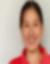 NANDER HTWE, Myanmarese maid biodata in Singapore