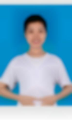 Yoon Nadi Hlaing, Myanmarese maid biodata in Singapore