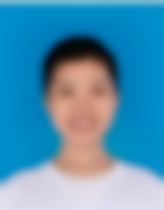 Yoon Nadi Hlaing, Myanmarese maid biodata in Singapore
