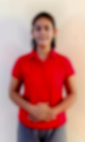 MYO THU ZAR, Myanmarese maid biodata in Singapore