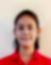 MYO THU ZAR, Myanmarese maid biodata in Singapore
