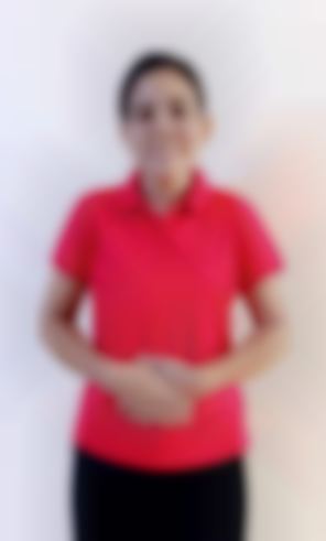 KHIN HTAY, Myanmarese maid biodata in Singapore