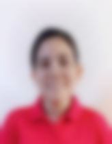 KHIN HTAY, Myanmarese maid biodata in Singapore