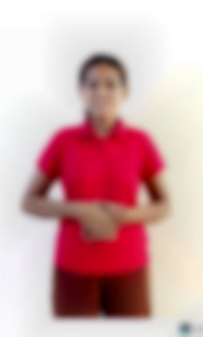 CHO ZIN WAI, Myanmarese maid biodata in Singapore