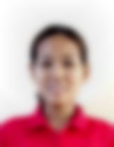 CHO ZIN WAI, Myanmarese maid biodata in Singapore