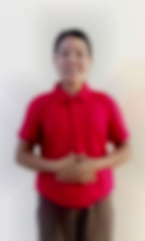 ZIN ZIN MAR, Myanmarese maid biodata in Singapore