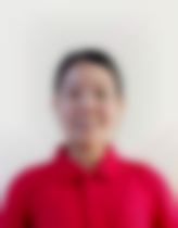 ZIN ZIN MAR, Myanmarese maid biodata in Singapore
