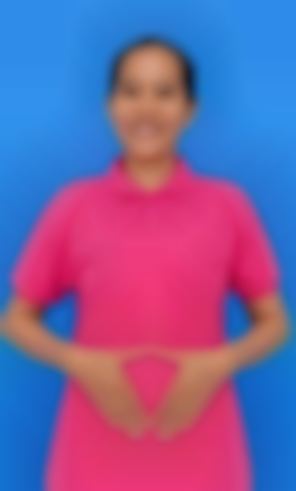 LINA MARDIANA, Indonesian maid biodata in Singapore