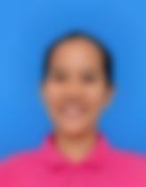 LINA MARDIANA, Indonesian maid biodata in Singapore