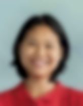 LIN LATT SHWE SIN TUN, Myanmarese maid biodata in Singapore