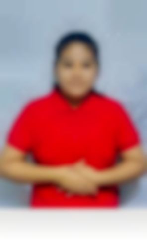 MAI HNIN PWINT PWINT PHYU, Myanmarese maid biodata in Singapore