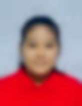 MAI HNIN PWINT PWINT PHYU, Myanmarese maid biodata in Singapore