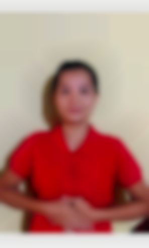 TIN MAR OO, Myanmarese maid biodata in Singapore